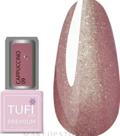 Gel-Nagellack