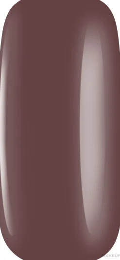 Gel-Nagellack