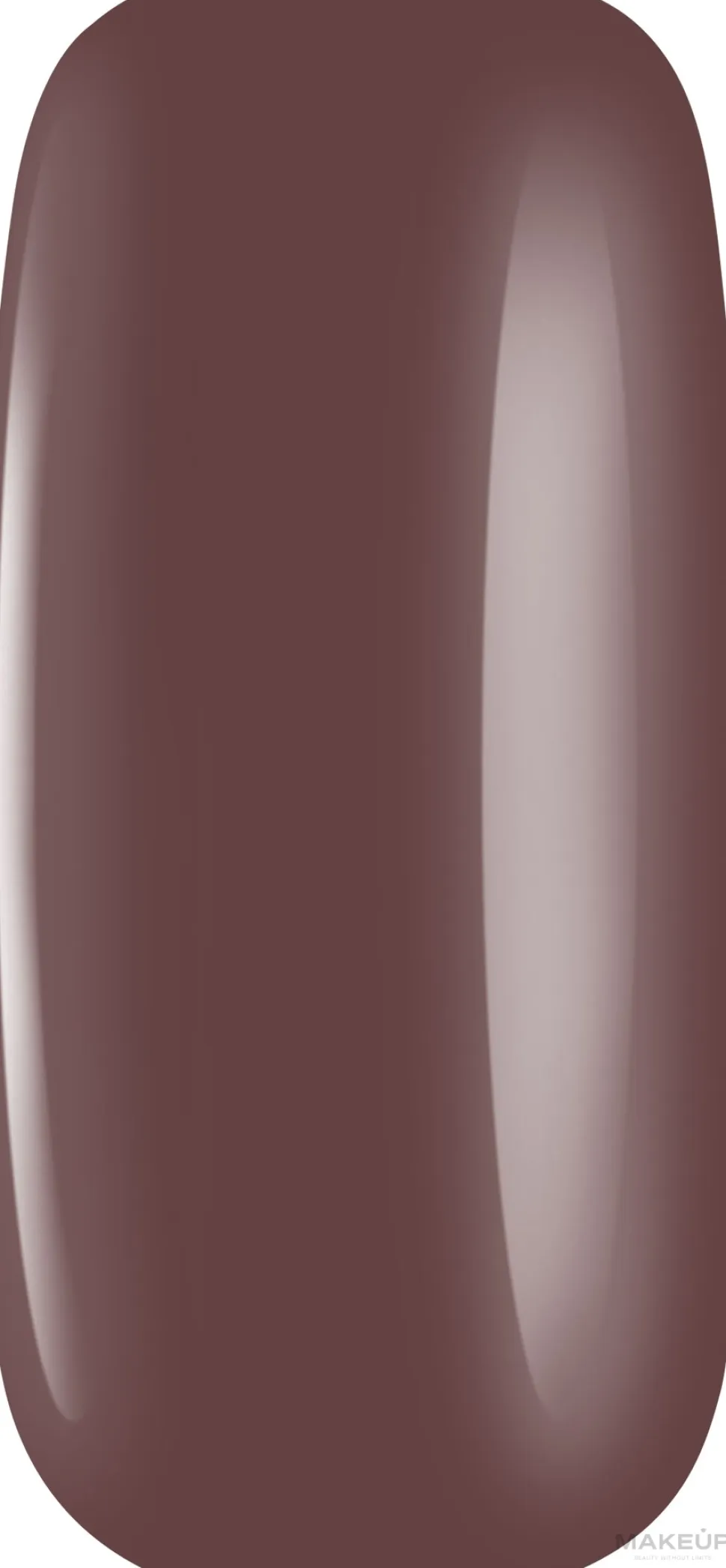 Gel-Nagellack