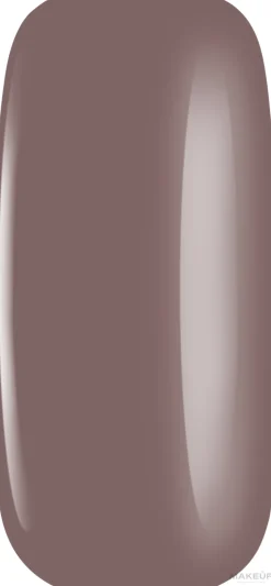 Gel-Nagellack