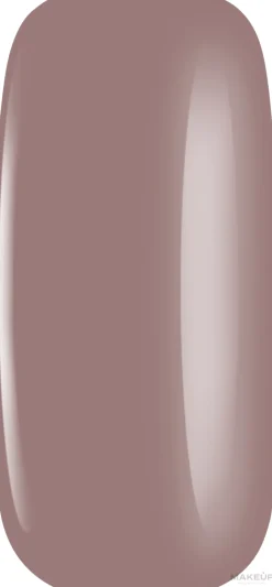 Gel-Nagellack