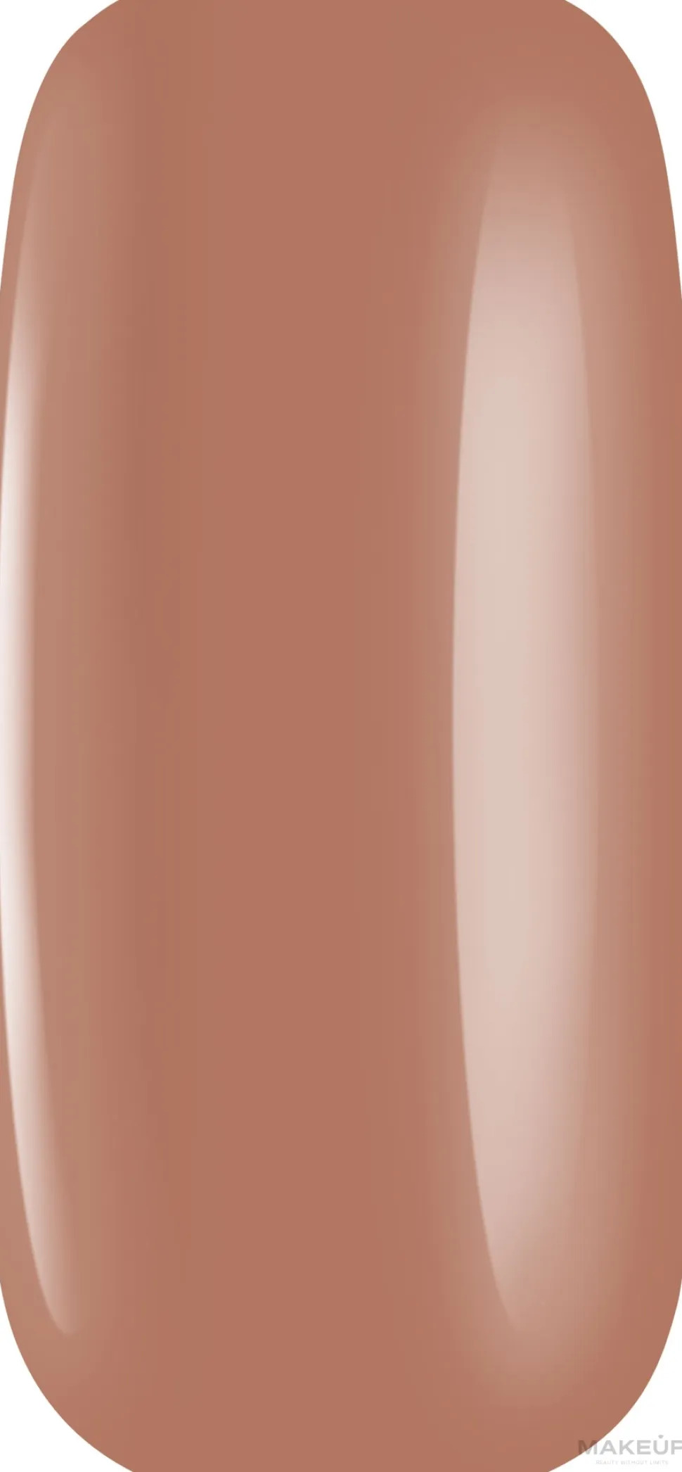 Gel-Nagellack