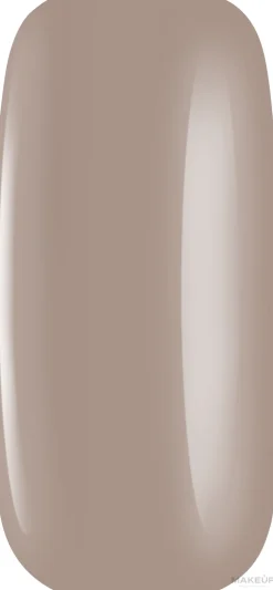Gel-Nagellack