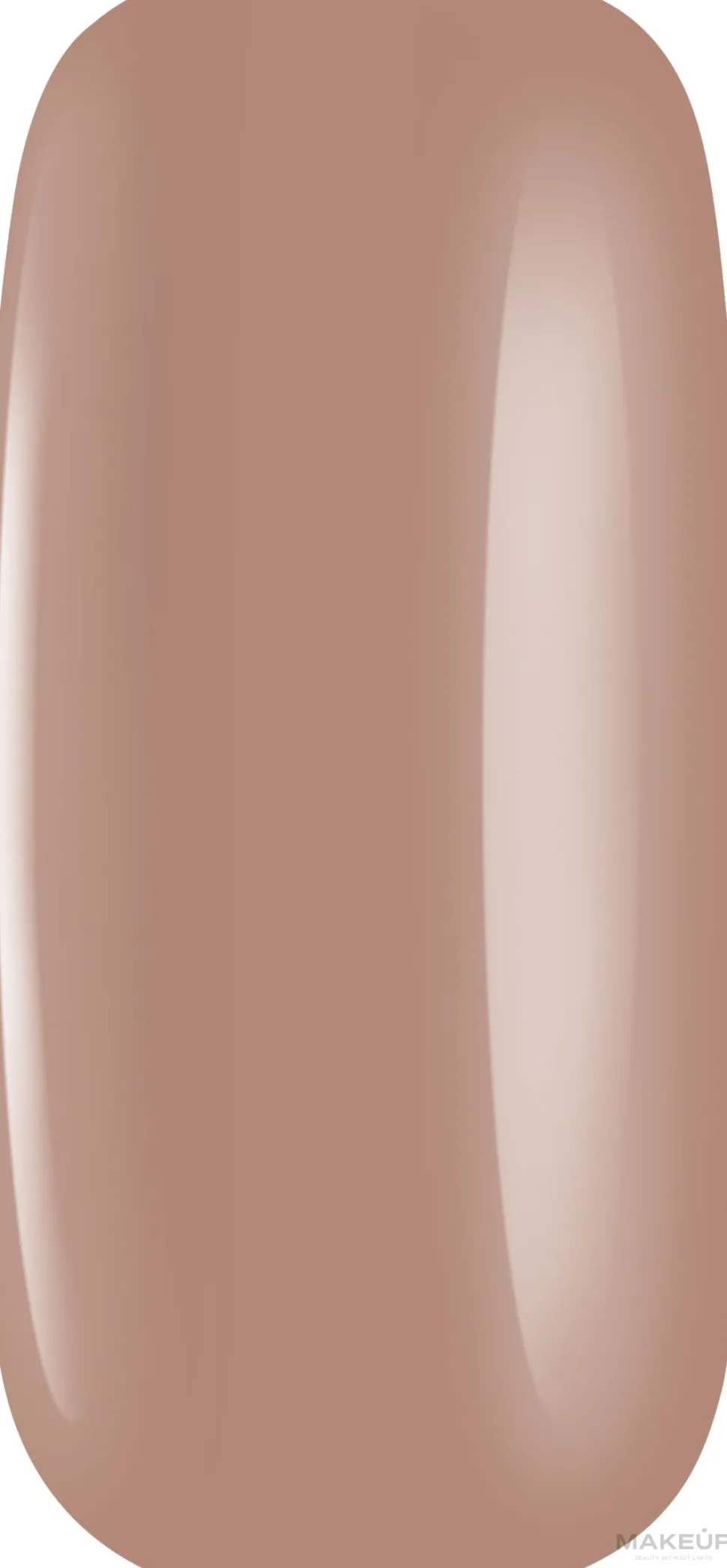 Gel-Nagellack