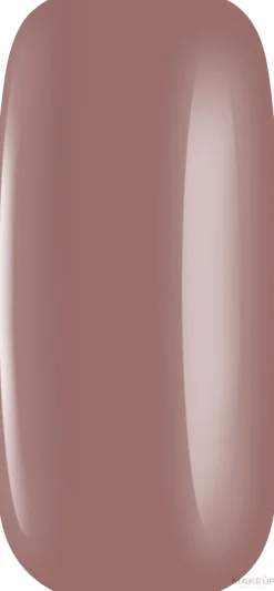 Gel-Nagellack