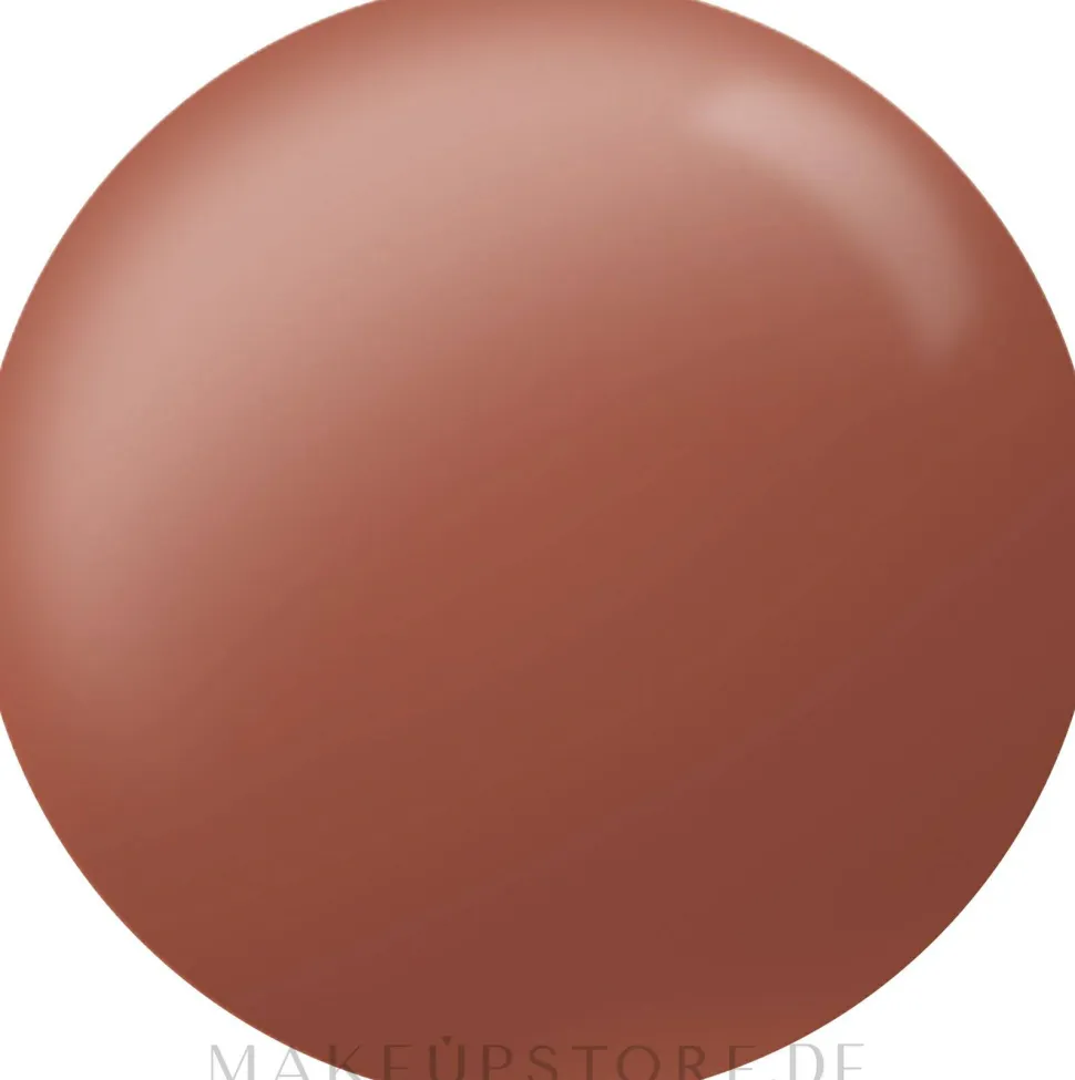 Gelnagellack