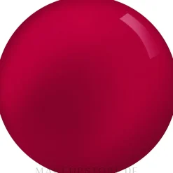 Gelnagellack