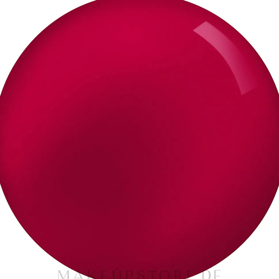 Gelnagellack