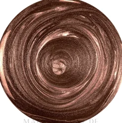 Gelnagellack
