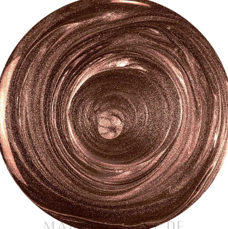 Gelnagellack
