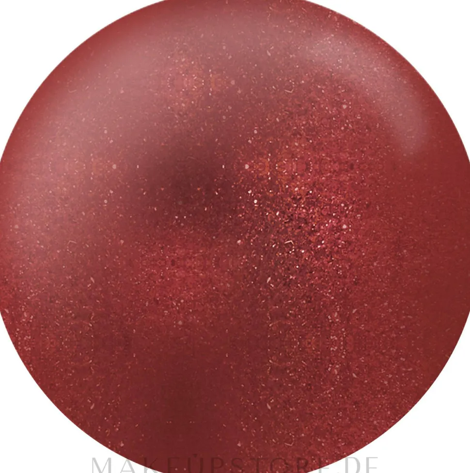 Gelnagellack