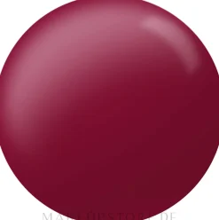Gelnagellack