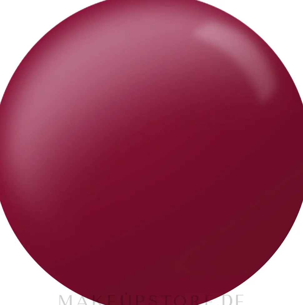 Gelnagellack