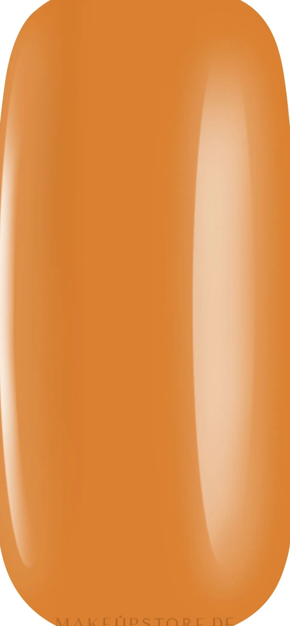Gel-Nagellack