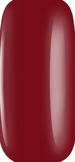 Gel-Nagellack