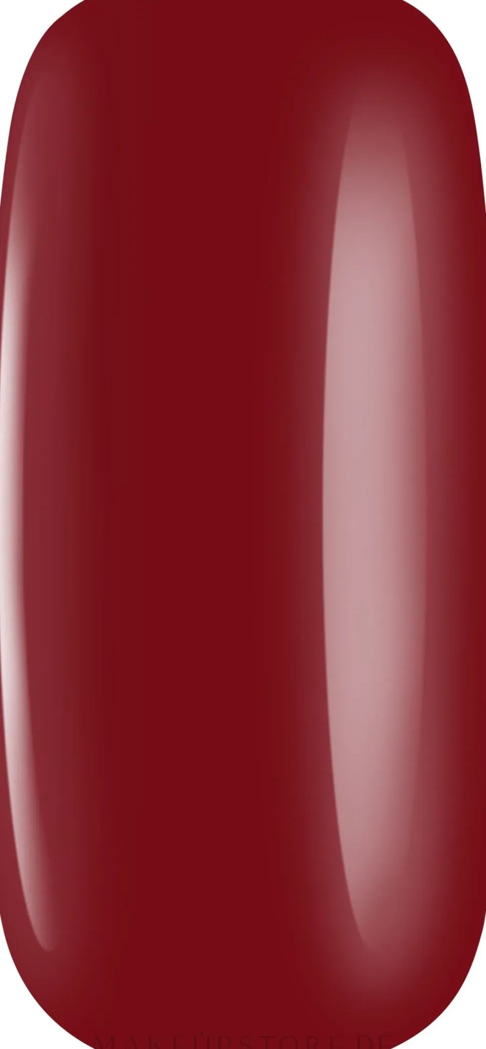 Gel-Nagellack