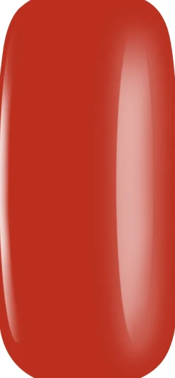 Gel-Nagellack