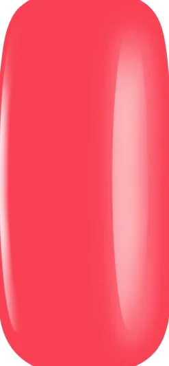 Gel-Nagellack