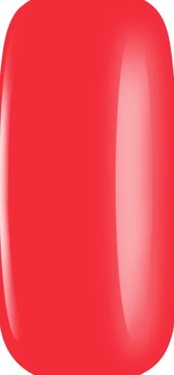 Gel-Nagellack
