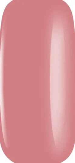 Gel-Nagellack