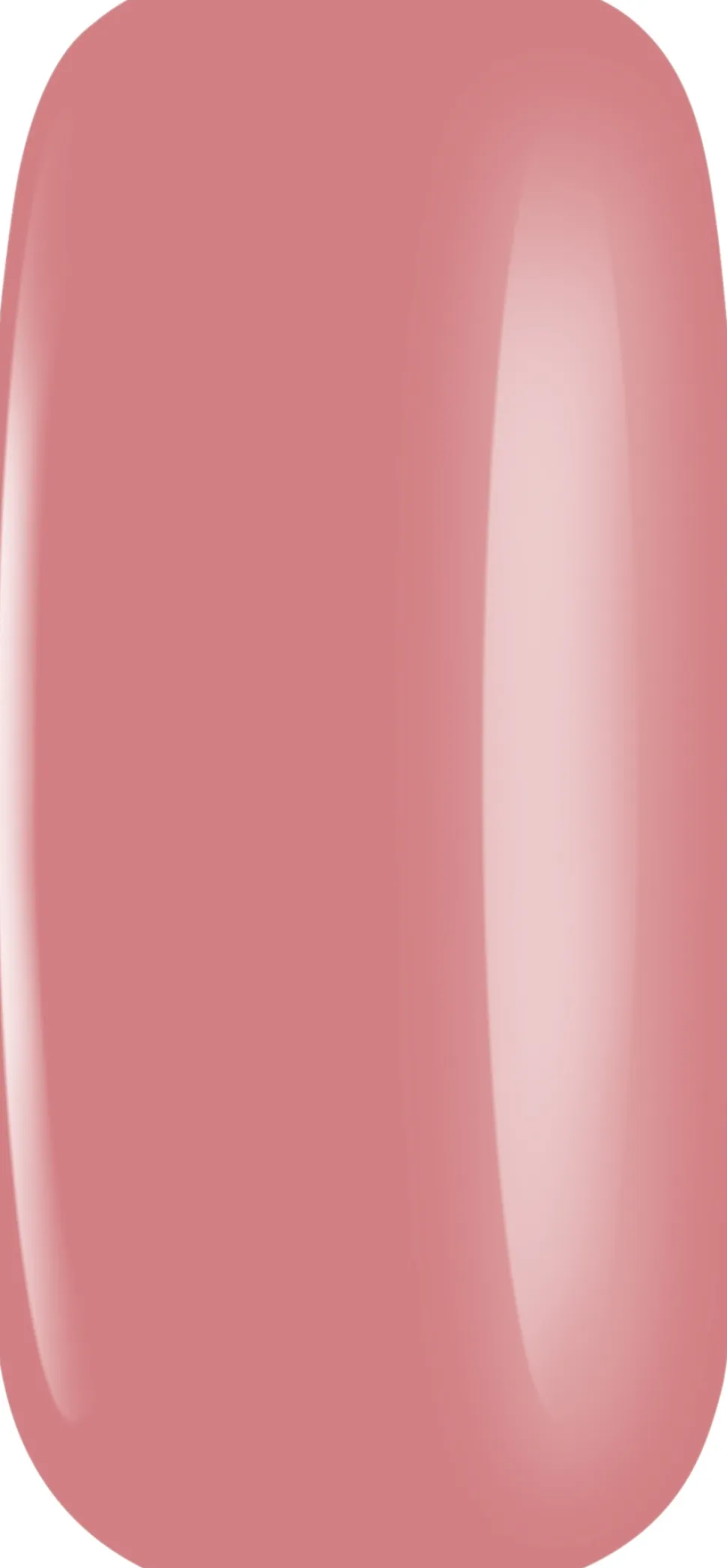 Gel-Nagellack