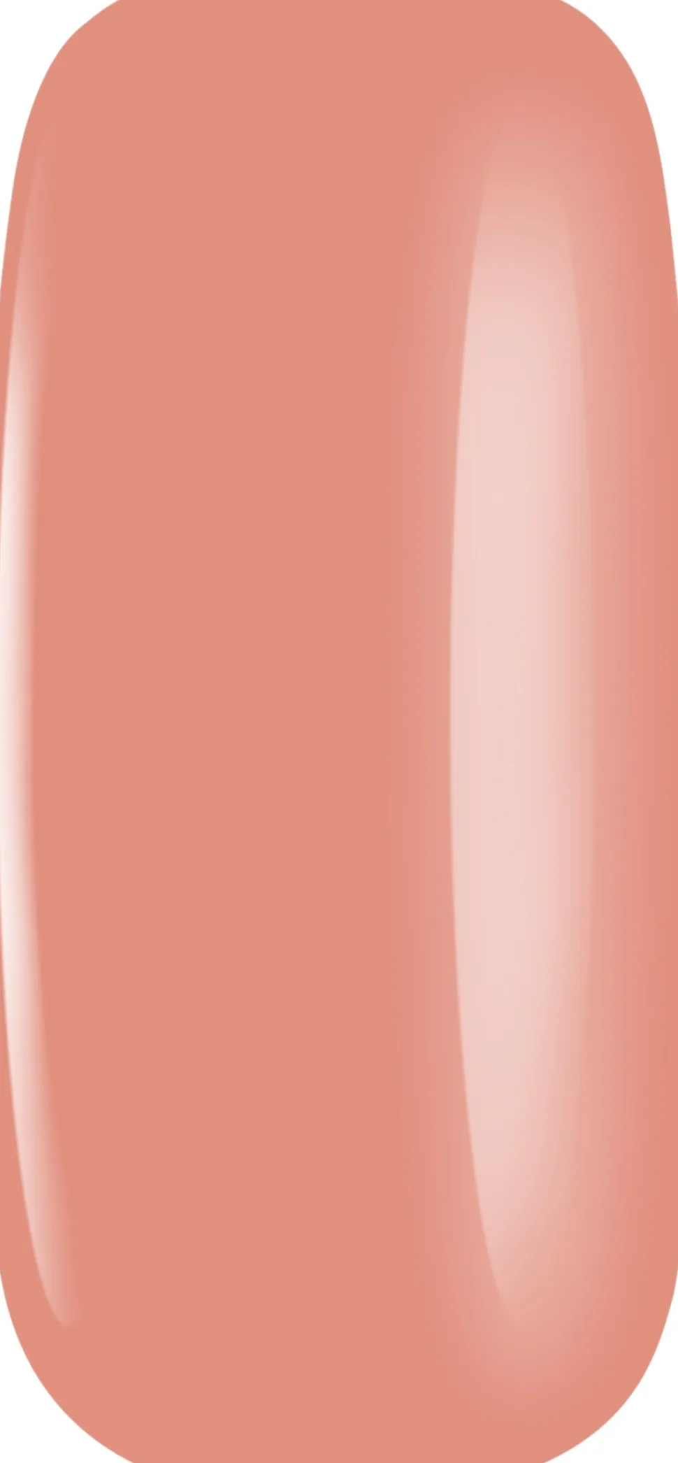 Gel-Nagellack