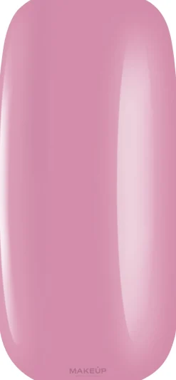 Gel-Nagellack