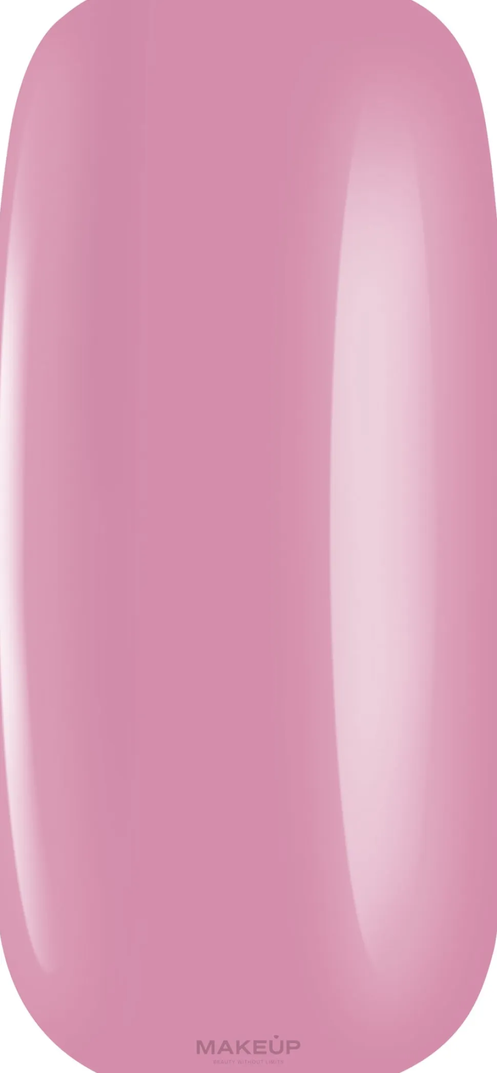 Gel-Nagellack