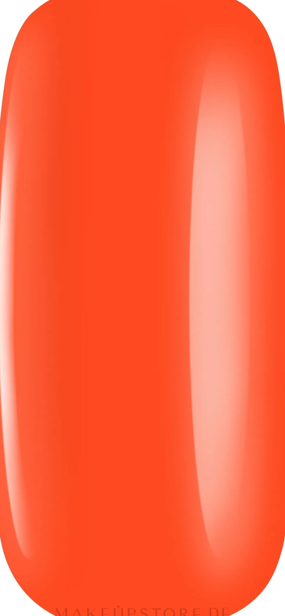 Gel-Nagellack