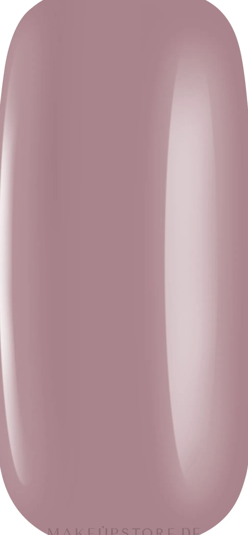 Gel-Nagellack