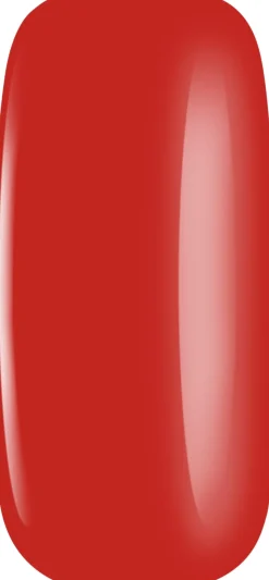 Gel-Nagellack