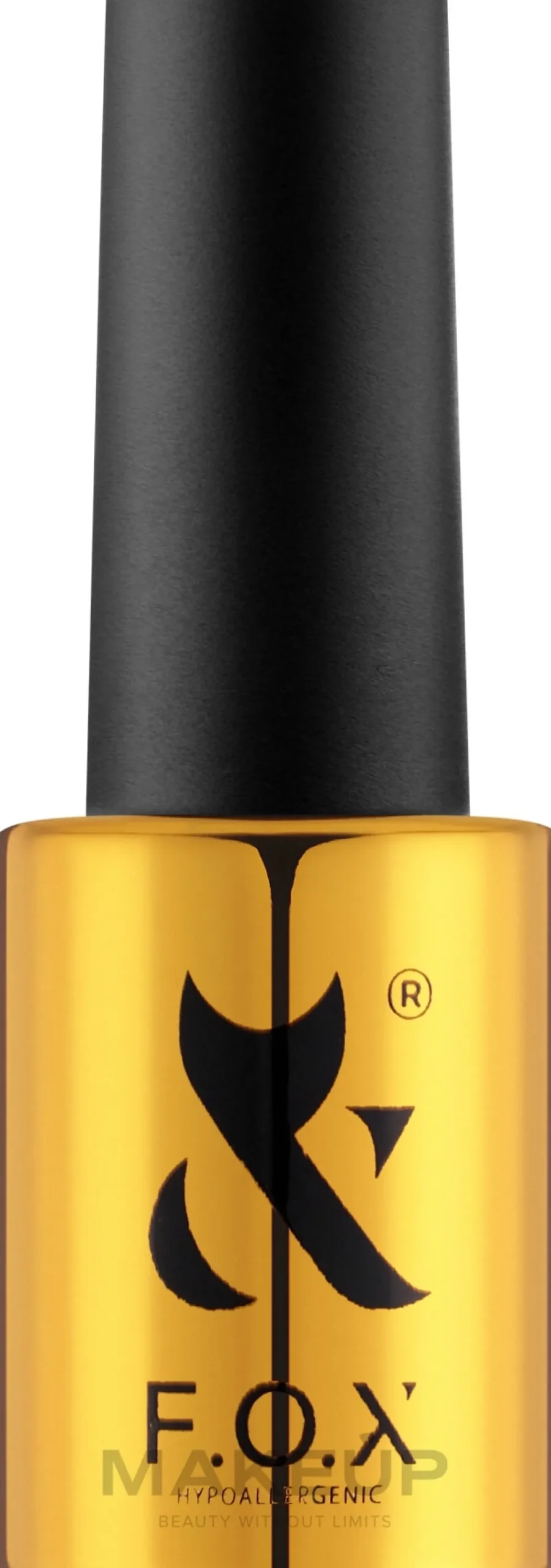Gel-Nagellack
