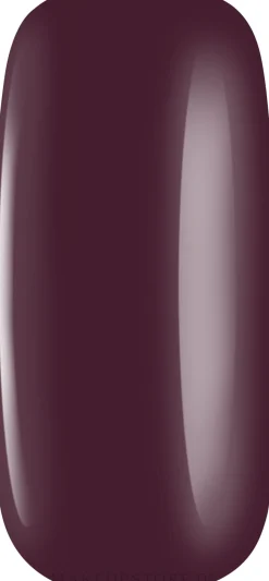 Gel-Nagellack