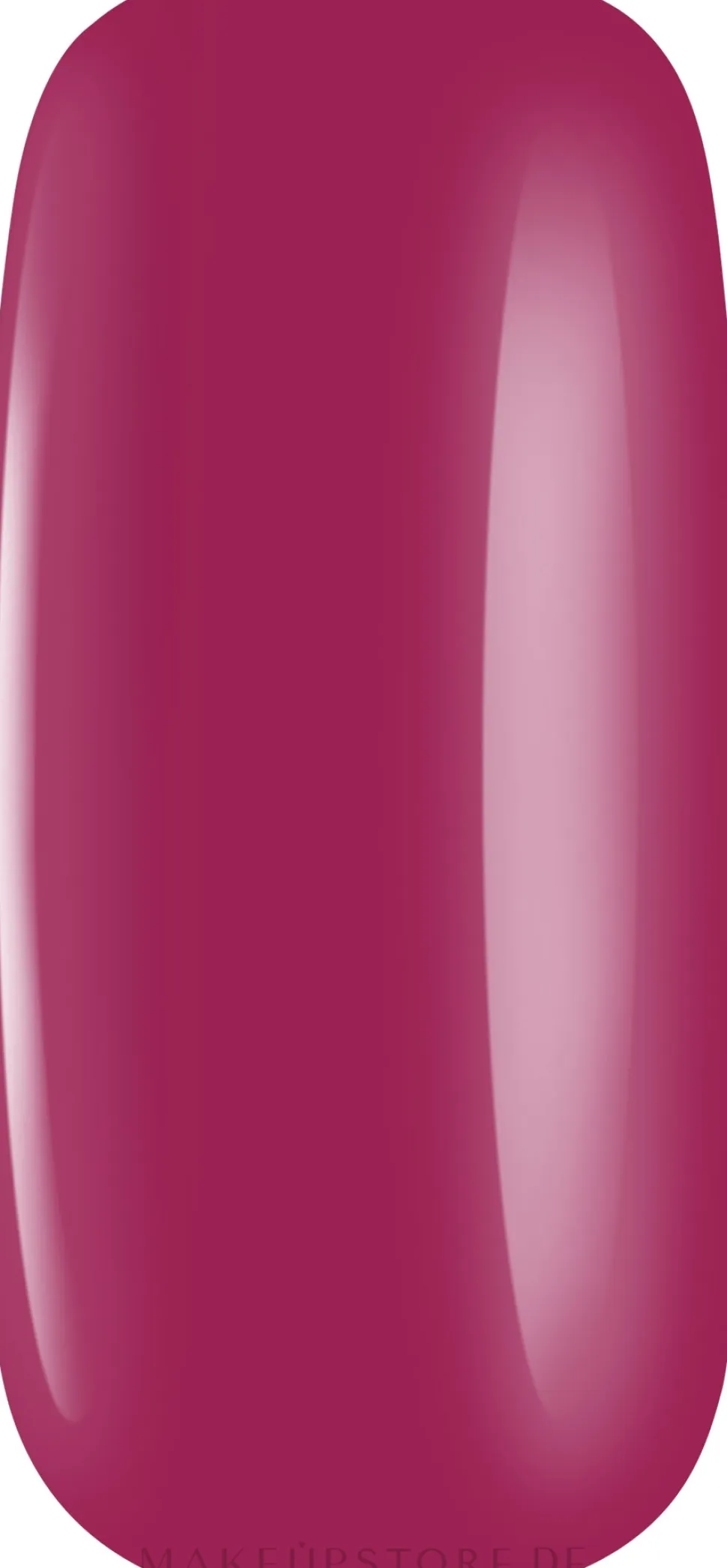 Gel-Nagellack