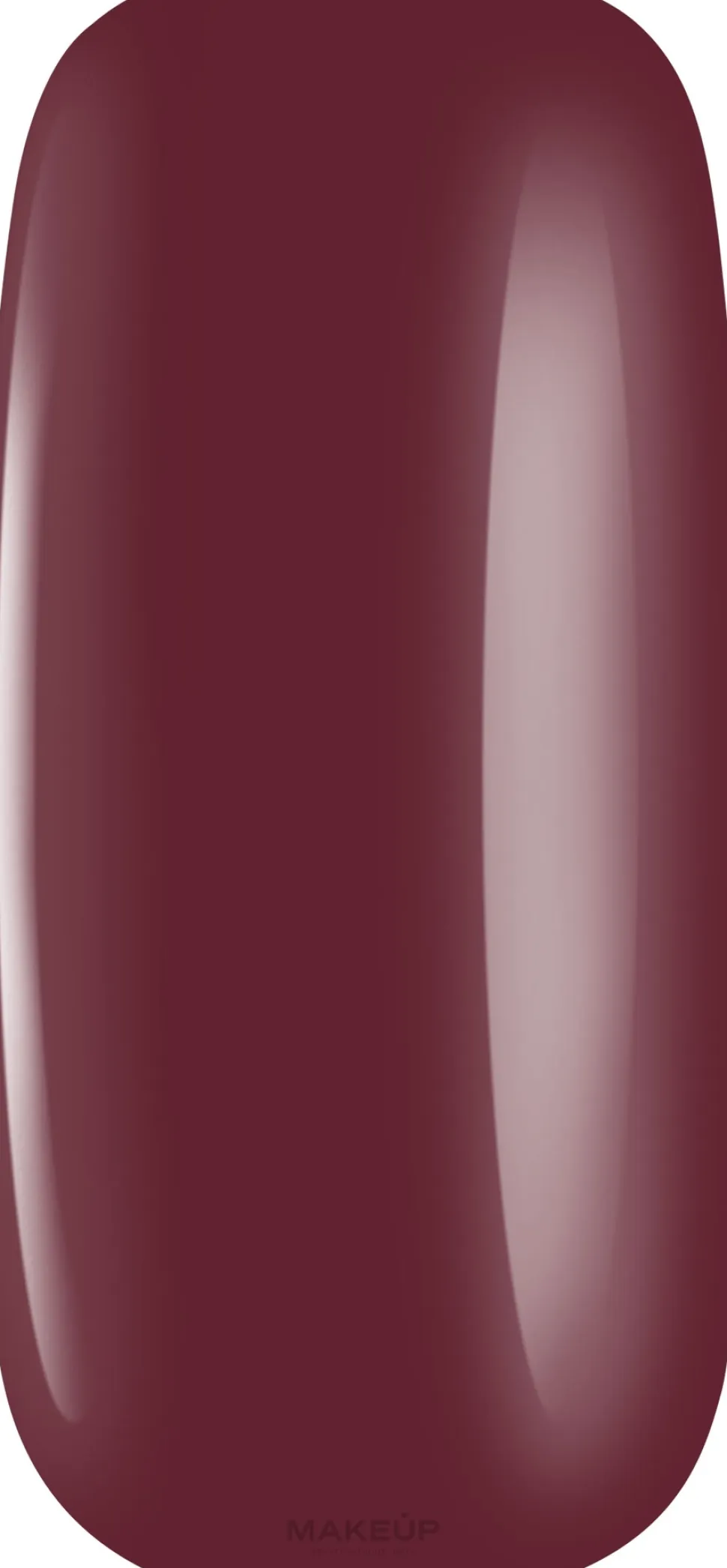 Gel-Nagellack