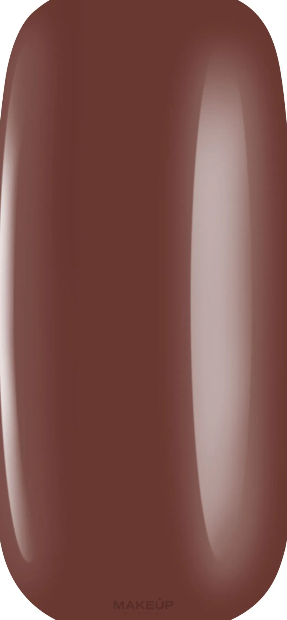 Gel-Nagellack