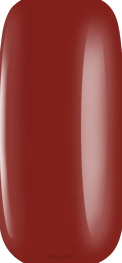 Gel-Nagellack