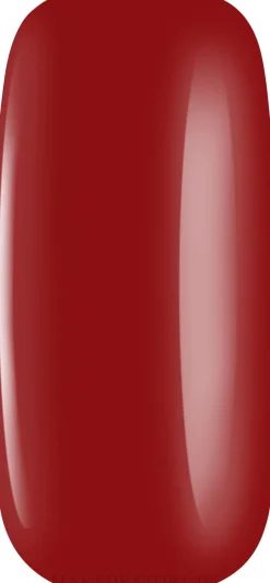 Gel-Nagellack