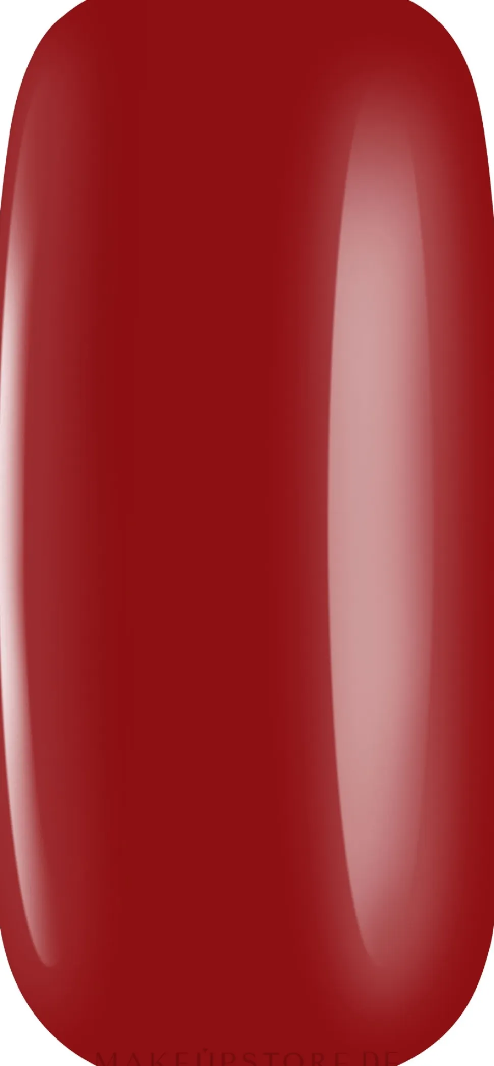 Gel-Nagellack