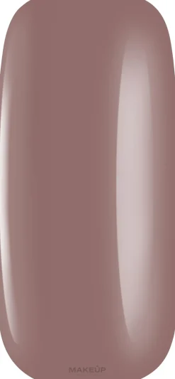 Gel-Nagellack