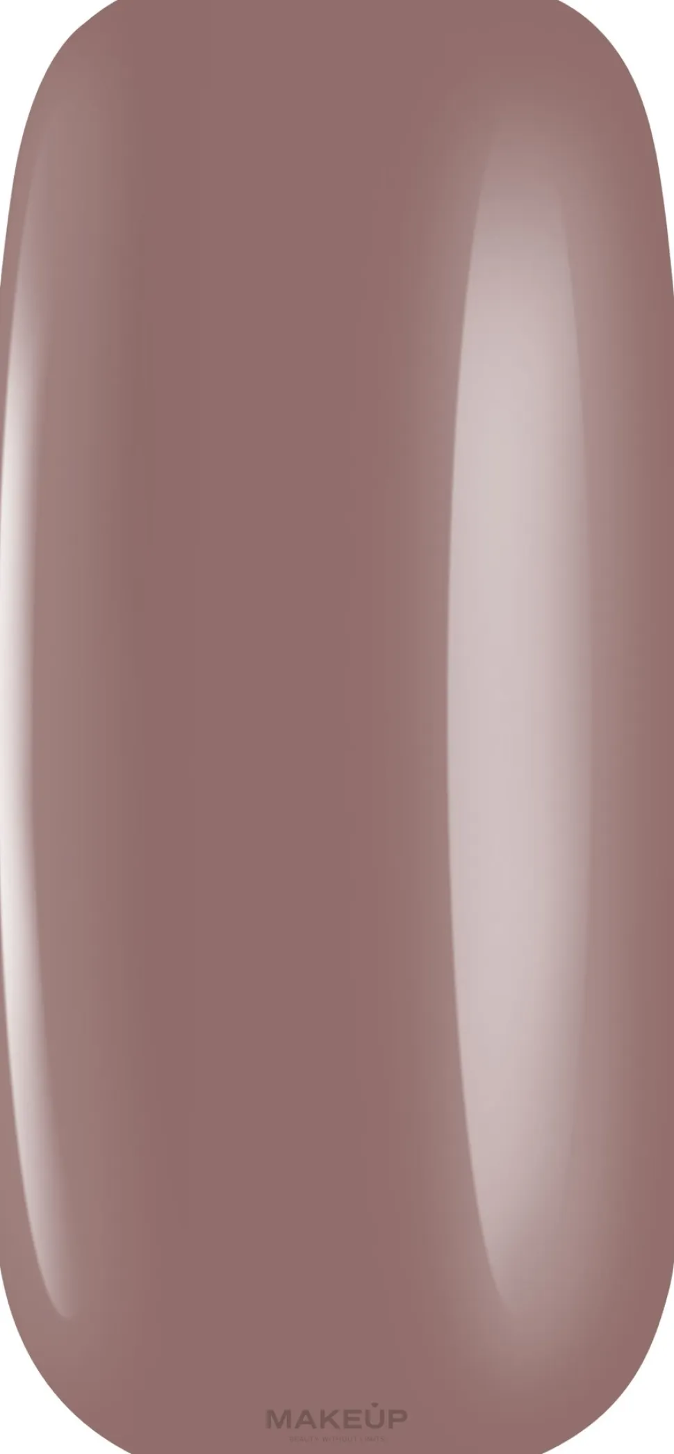 Gel-Nagellack