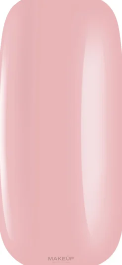 Gel-Nagellack