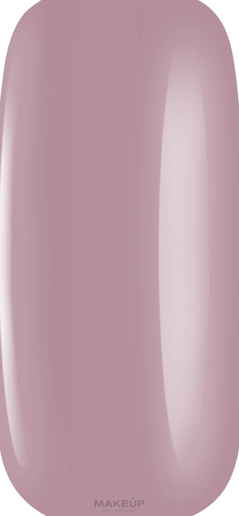 Gel-Nagellack