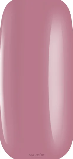 Gel-Nagellack