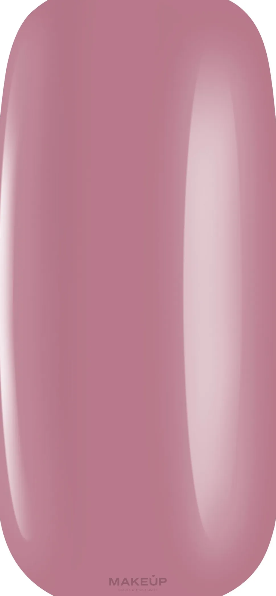 Gel-Nagellack