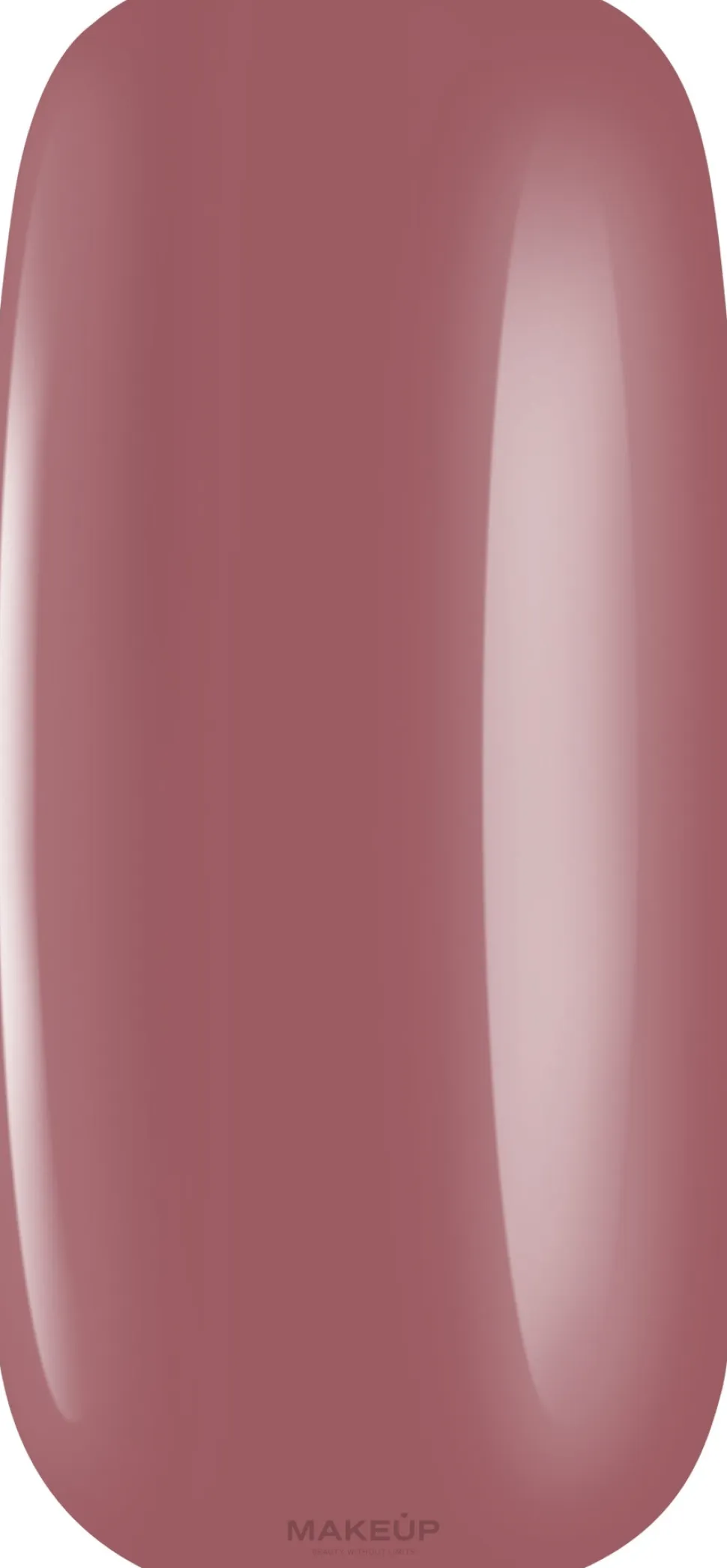 Gel-Nagellack