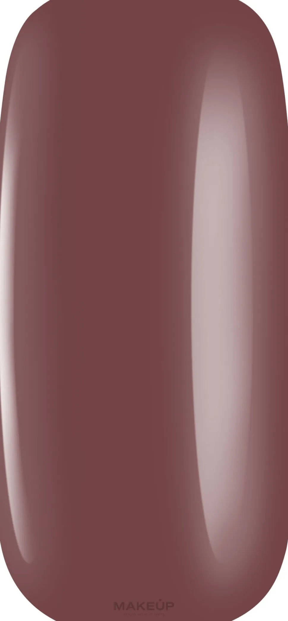 Gel-Nagellack
