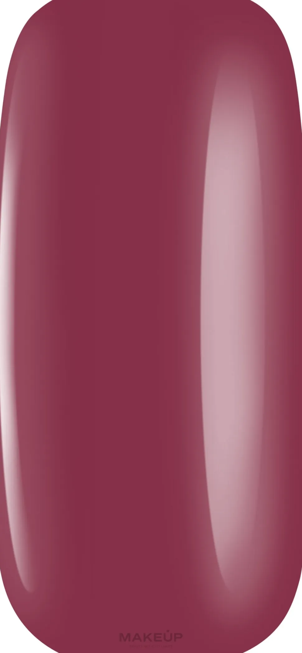 Gel-Nagellack