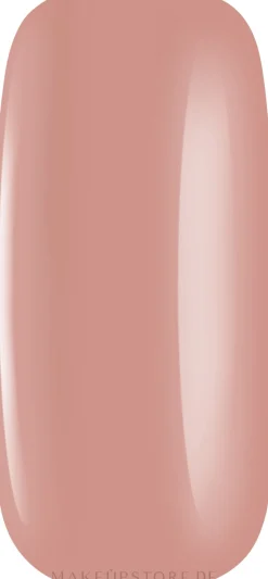 Gel-Nagellack