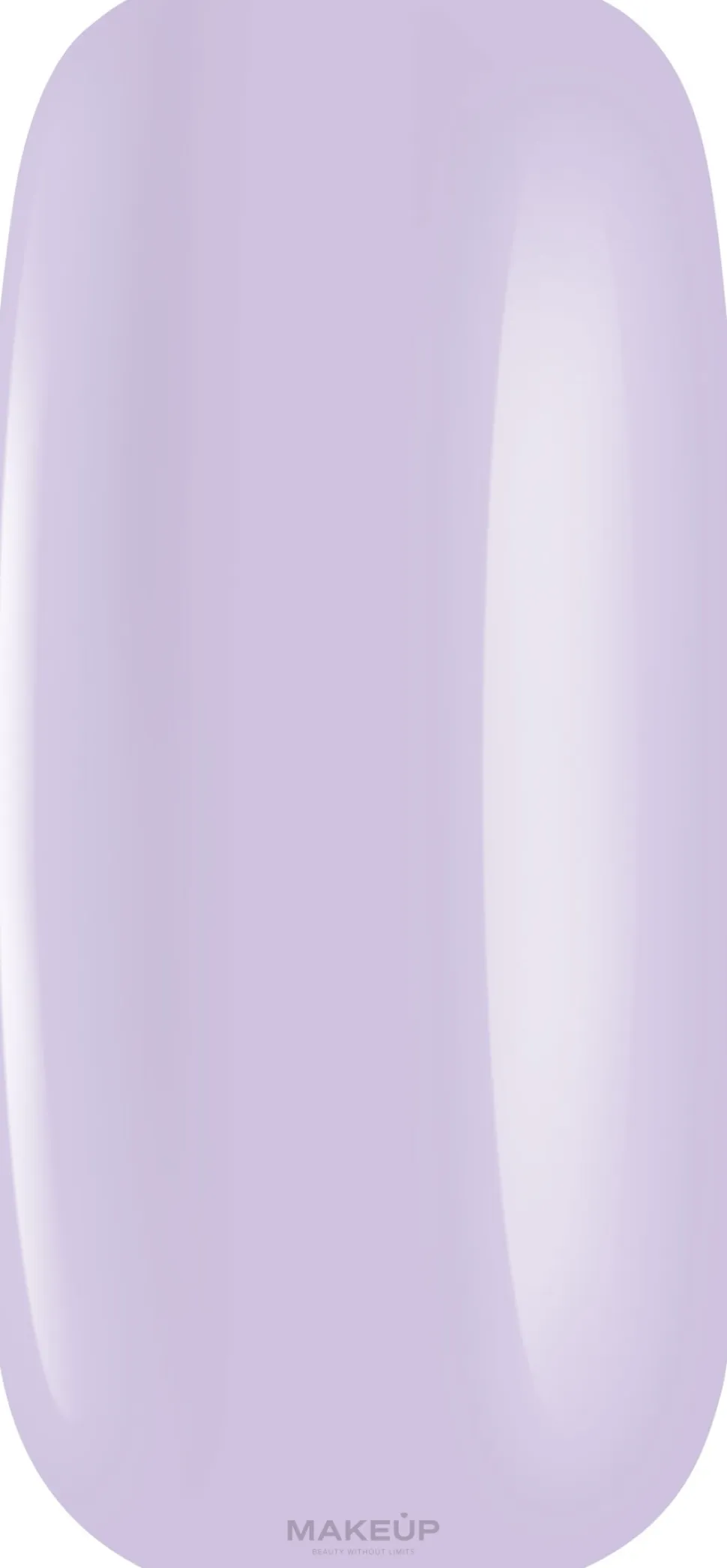 Gel-Nagellack